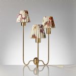 1304 9009 TABLE LAMP